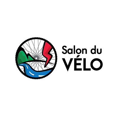 Salon du vélo de Montréal revampé